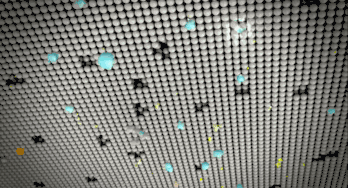 640 (1).gif 640 (1).gif