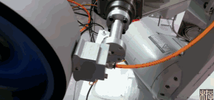 640 (13).gif 640 (13).gif